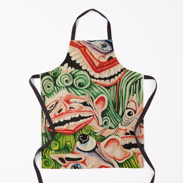 Item preview, Unease designed and sold by Kathleenblairo.
