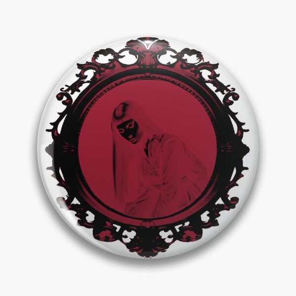 Item preview, The art of personal chaos- MAYHEM- The category is dance or die: abracadabra- lady gaga designed and sold by The-Cany.