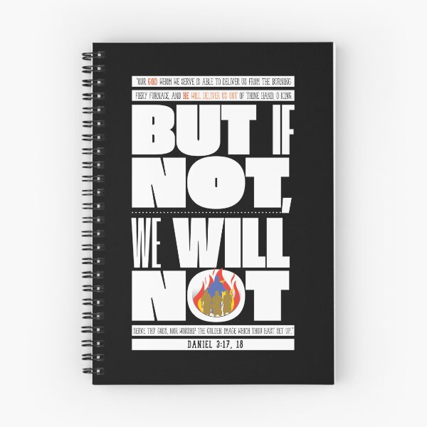 Item preview, BUT If Not, We Will NOT…(R) designed and sold by square1studio.