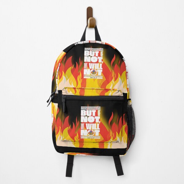 Item preview, BUT If Not, We Will NOT…(R) designed and sold by square1studio.