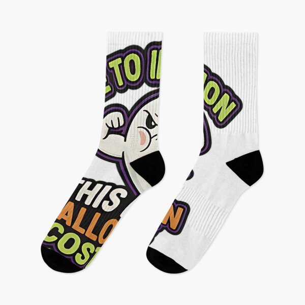 Item preview, Due to Inflation This Is My Halloween Costume funny lazy humor spooky halloween joke designed and sold by ArtDesignTp.