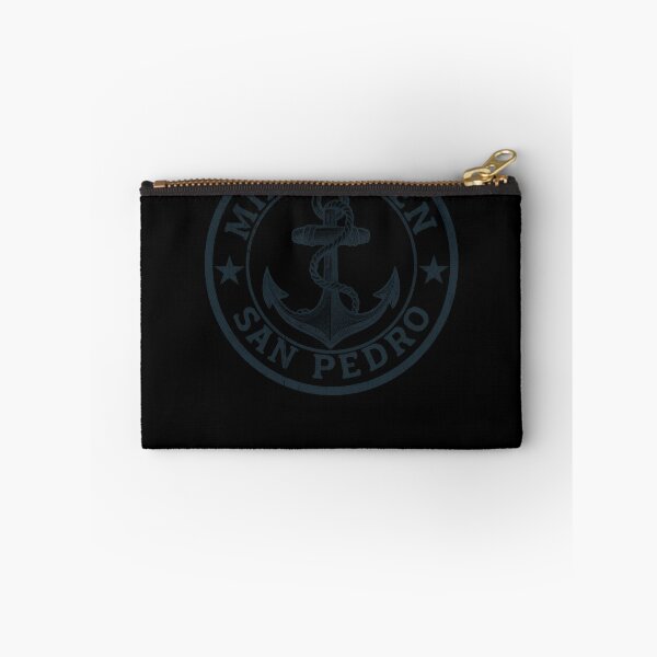 Item preview, Vintage Minutemen San Pedro designed and sold by SimooArtist.