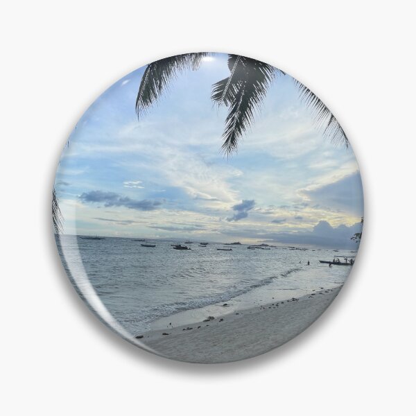 Item preview, Tropical Philippines designed and sold by DAGi9111.