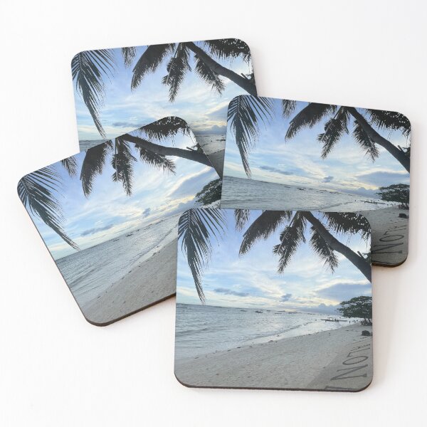 Item preview, Tropical Philippines designed and sold by DAGi9111.