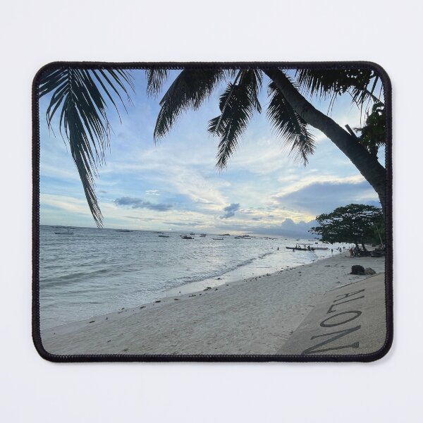 Item preview, Tropical Philippines designed and sold by DAGi9111.