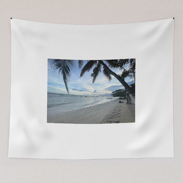 Item preview, Tropical Philippines designed and sold by DAGi9111.