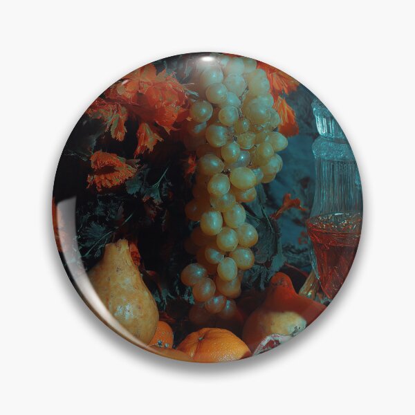 Item preview, Still life - photography designed and sold by KsaveraArt.
