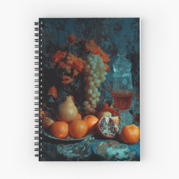Item preview, Still life - photography designed and sold by KsaveraArt.