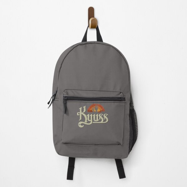 Item preview, KYUSS-SUNSET-1987 designed and sold by StephenJWatson.