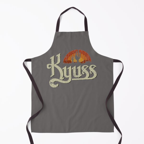 Item preview, KYUSS-SUNSET-1987 designed and sold by StephenJWatson.
