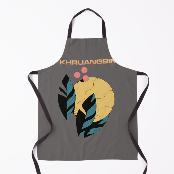 Item preview, KHR-T-SHIRT designed and sold by StephenJWatson.