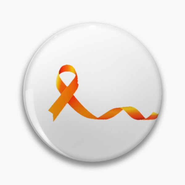 Item preview, Multiple Sclerosis immune system designed and sold by rinkerlugo.