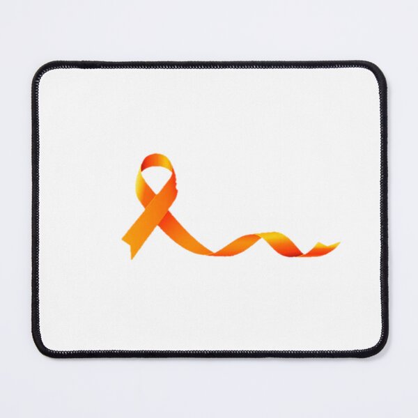 Item preview, Multiple Sclerosis immune system designed and sold by rinkerlugo.