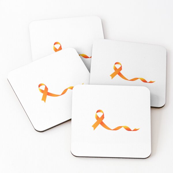 Item preview, Multiple Sclerosis immune system designed and sold by rinkerlugo.