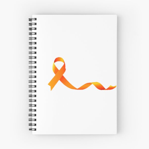 Item preview, Multiple Sclerosis immune system designed and sold by rinkerlugo.