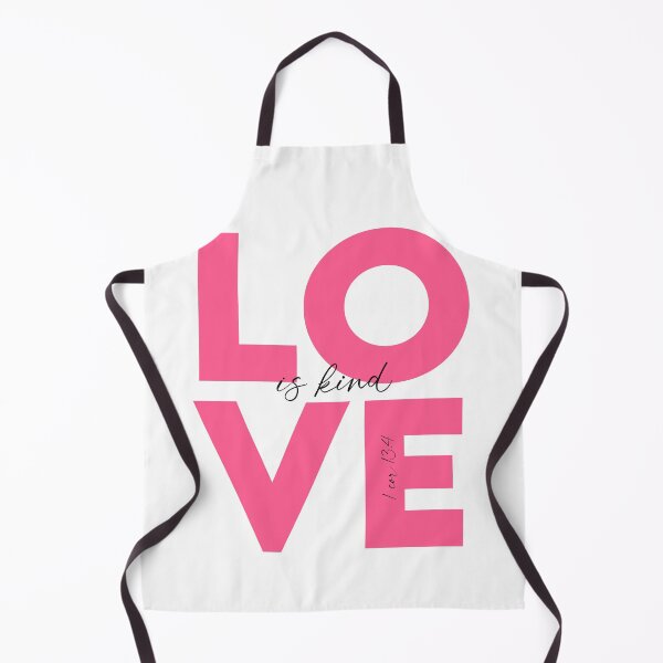 Item preview, Love is k designed and sold by dudaoliveira.art.