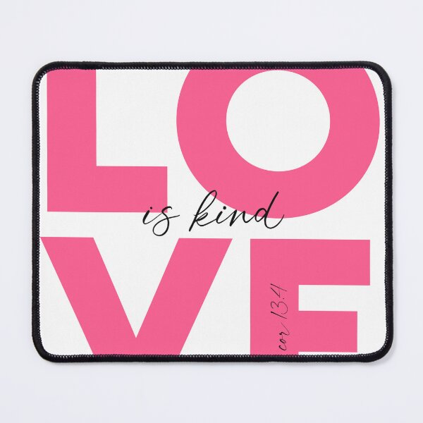 Item preview, Love is k designed and sold by dudaoliveira.art.