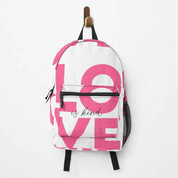Item preview, Love is k designed and sold by dudaoliveira.art.