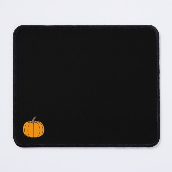 Item preview, PLUMP PUMPKIN designed and sold by Skully Wears.