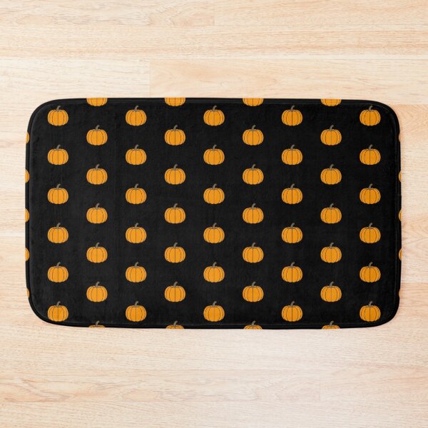 Item preview, PLUMP PUMPKIN designed and sold by Skully Wears.