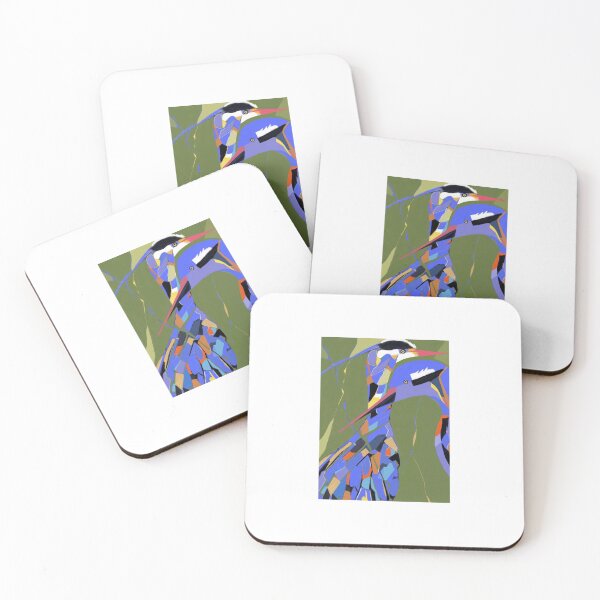 Item preview, Just the Two Of Us designed and sold by denasartstudio.