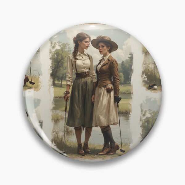 Item preview, Golf Fashion  designed and sold by Conteceres.