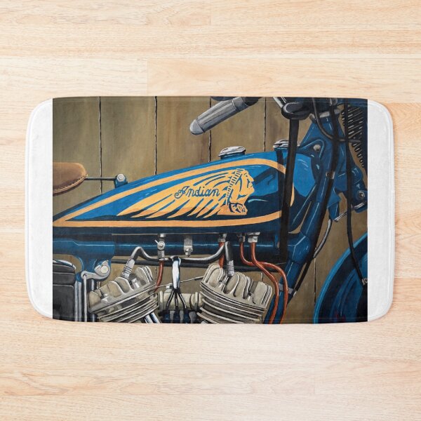 Item preview, Old Barn Find  designed and sold by Herschel  Fall.