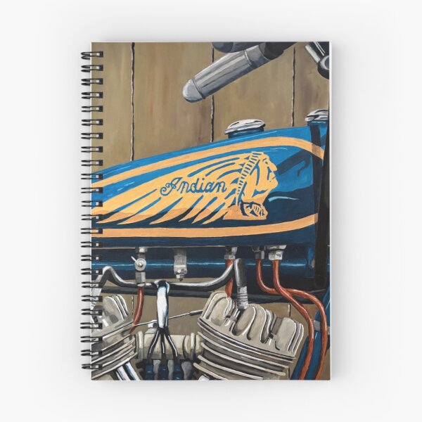 Item preview, Old Barn Find  designed and sold by Herschel  Fall.