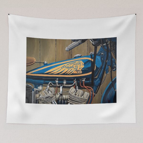 Item preview, Old Barn Find  designed and sold by Herschel  Fall.