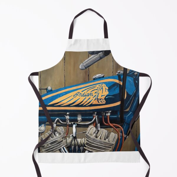 Item preview, Old Barn Find designed and sold by Herschel Fall.