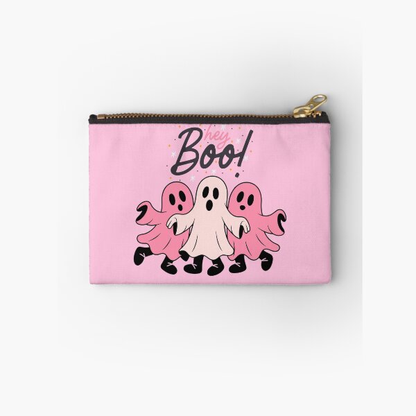 Item preview, Hey BOO! designed and sold by Autumn  Sanchez.