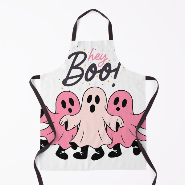 Item preview, Hey BOO! designed and sold by Autumn  Sanchez.