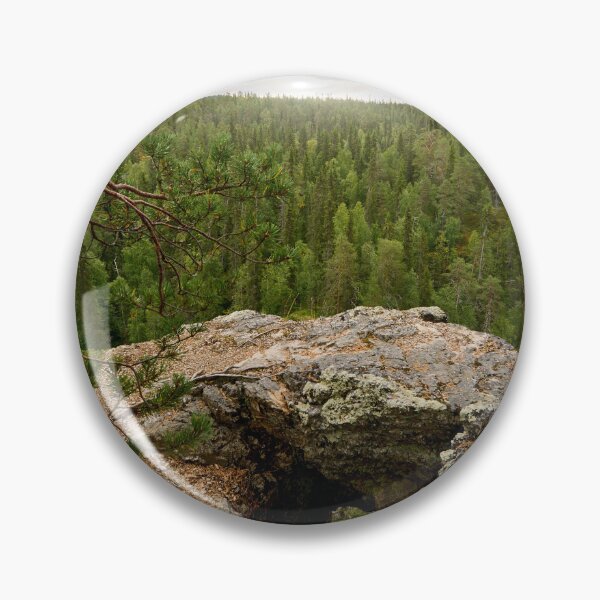Item preview, Drop view. Kuusamo, Ristikallio designed and sold by Jouko Lehto Photography.