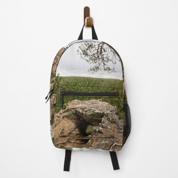 Item preview, Drop view. Kuusamo, Ristikallio designed and sold by Jouko Lehto Photography.
