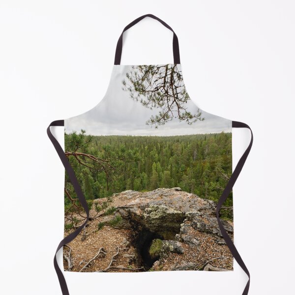 Item preview, Drop view. Kuusamo, Ristikallio designed and sold by Jouko Lehto Photography.