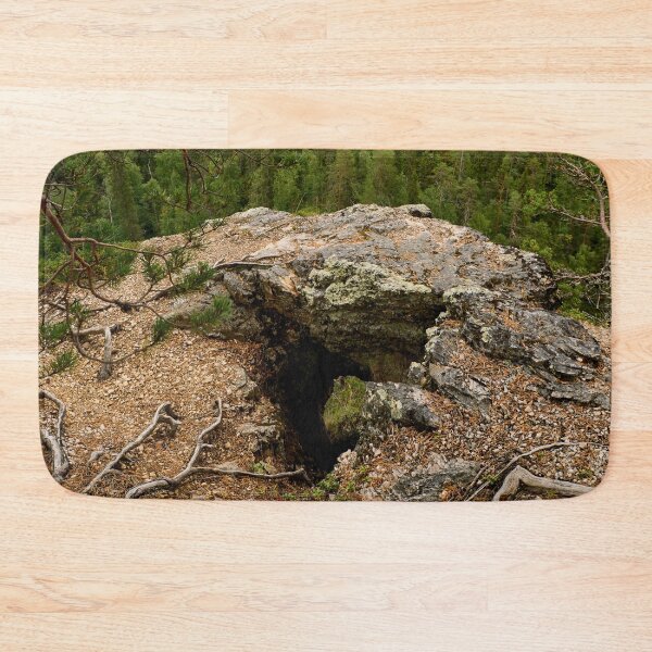 Item preview, Drop view. Kuusamo, Ristikallio designed and sold by Jouko Lehto Photography.
