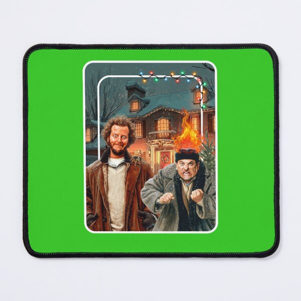 Item preview, Bungling Bandits! designed and sold by Popcorn Odyssey.
