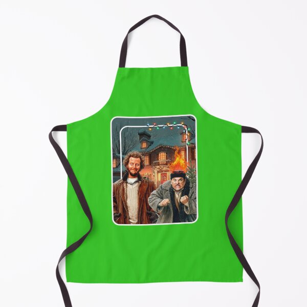 Item preview, Bungling Bandits! designed and sold by Popcorn Odyssey.