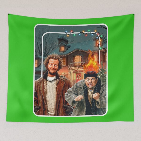 Item preview, Bungling Bandits! designed and sold by Popcorn Odyssey.
