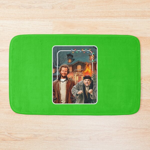 Item preview, Bungling Bandits! designed and sold by Popcorn Odyssey.