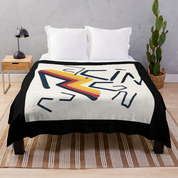 Item preview, Broken Arrow Racing  designed and sold by JDHardie.