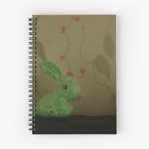 Item preview, Wade Rabbit designed and sold by Heirloomsart.