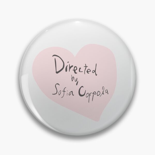 Item preview, Directed by  designed and sold by BookishAdore.