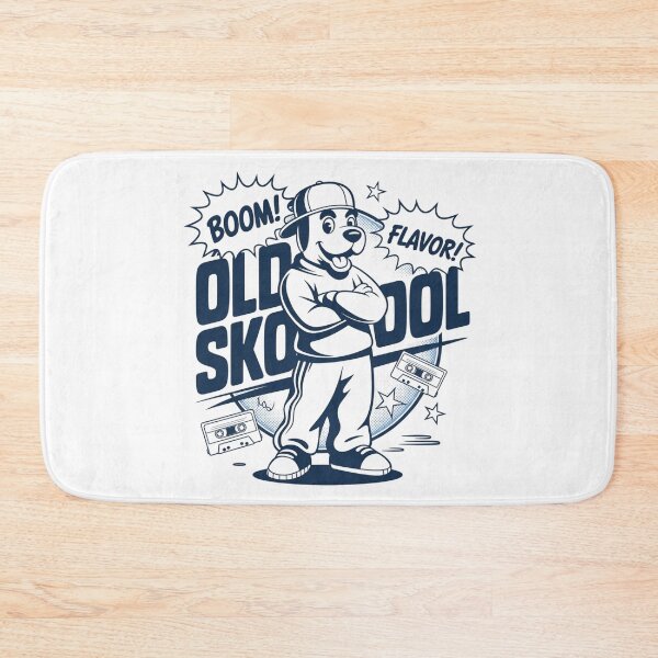 Item preview, Old style designed and sold by Mateo1712.