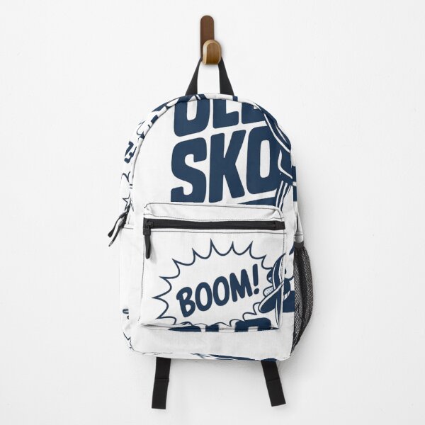 Item preview, Old style designed and sold by Mateo1712.