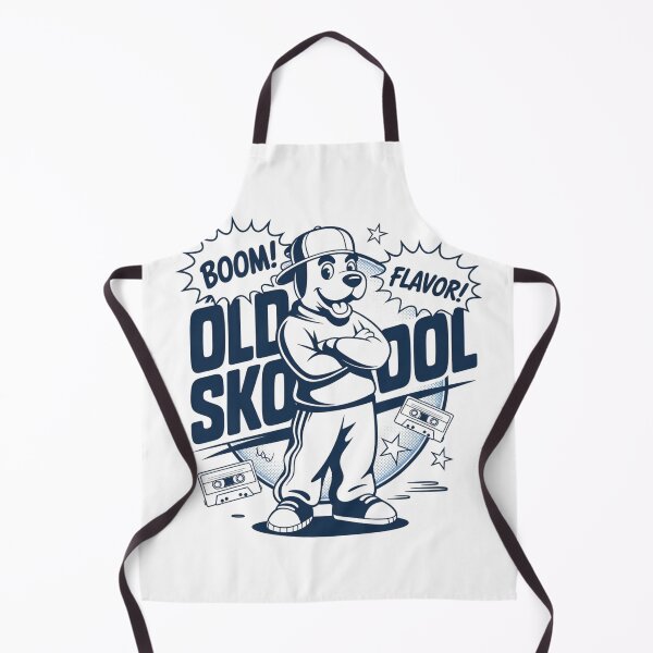 Item preview, Old style designed and sold by Mateo1712.