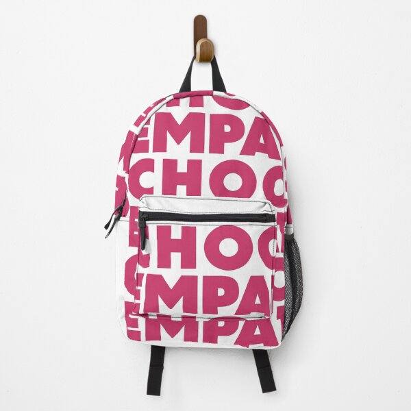 Item preview, Choose Empathy designed and sold by GitchCo.