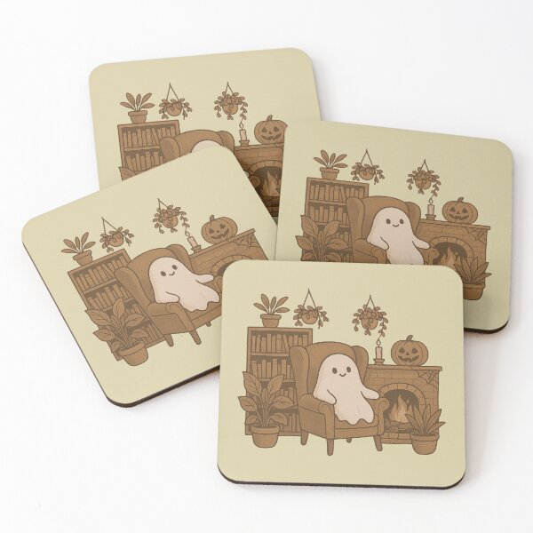 Item preview, Bookish & Boo-tiful designed and sold by Skully Wears.