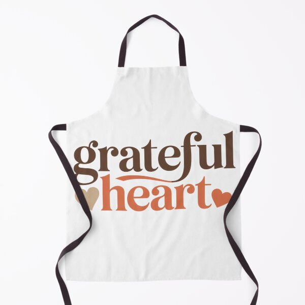 Item preview, Grateful Heart designed and sold by Ammar Studio.