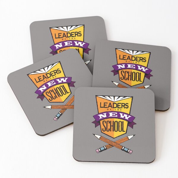 Item preview, L.O.N.S-LEADERS-OF-THE-NEW-HIP-HOP designed and sold by BibiLNovak.